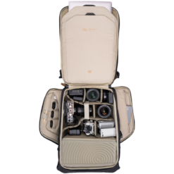 PGYTECH OneGo 2 Backpack 25L-Detail3