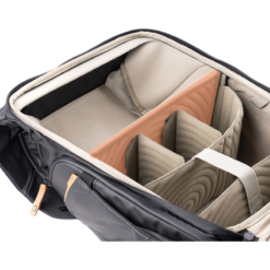 PGYTECH OneGo 2 Backpack 25L-Detail4