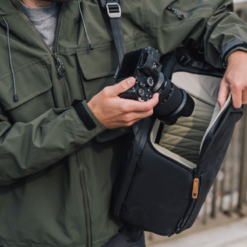 PGYTECH OneGo 2 Backpack 25L-Detail7
