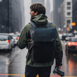 PGYTECH OneGo 2 Backpack 25L-Detail8