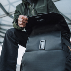 PGYTECH OneGo 2 Backpack 25L-Detail9