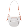 PGYTECH OneGo Rope Strap Bag-Detail1