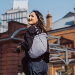 PGYTECH OneGo Rope Strap Bag-Detail14