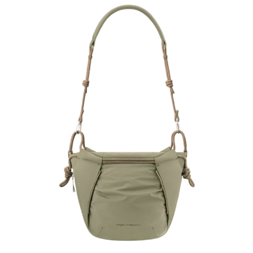 PGYTECH OneGo Rope Strap Bag-Detail2