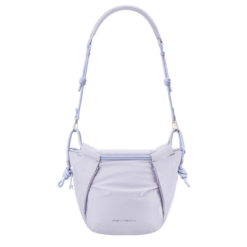PGYTECH OneGo Rope Strap Bag-Detail3