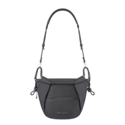 PGYTECH OneGo Rope Strap Bag-Detail4
