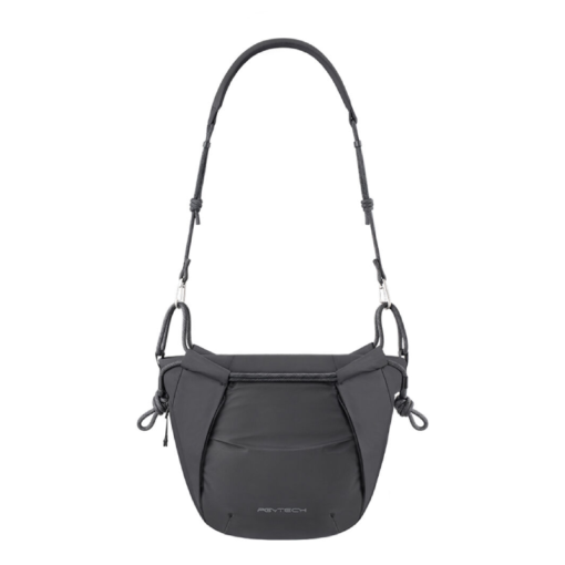 PGYTECH OneGo Rope Strap Bag-Detail4