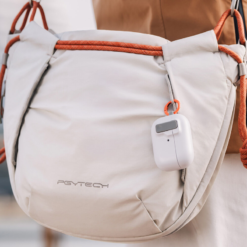 PGYTECH OneGo Rope Strap Bag-Detail6