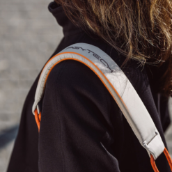 PGYTECH OneGo Rope Strap Bag-Detail7