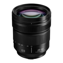 Panasonic Lumix S 24-60mm f2.8-Detail1