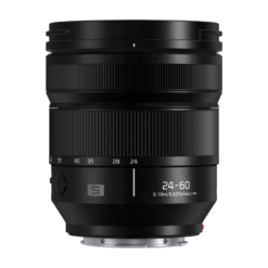 Panasonic Lumix S 24-60mm f2.8-Detail2
