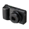Ricog GR IV-1
