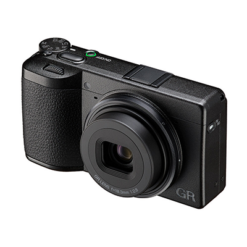 Ricog GR IV-1