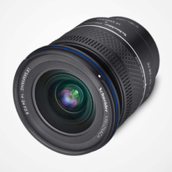 Samyang AF 14-24mm f-2.8 Sony FE-Detail5