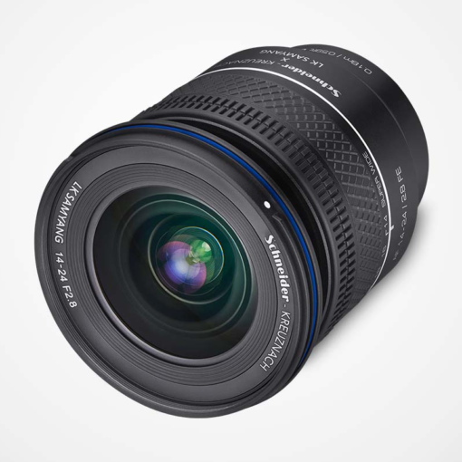 Samyang AF 14-24mm f-2.8 Sony FE-Detail5