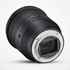 Samyang AF 14-24mm f-2.8 Sony FE-Detail6