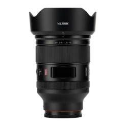 Viltrox AF 35mm f1.2 LAB FE-Detail5