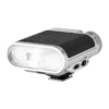 Viltrox Vintage Z1 Retro On-camera Flash-Detail1