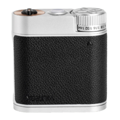Viltrox Vintage Z1 Retro On-camera Flash-Detail4