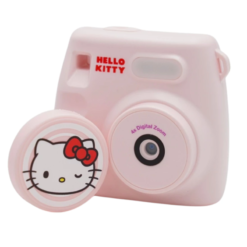 YASHICA Mini Digital Camera (Hello Kitty)-Detail2